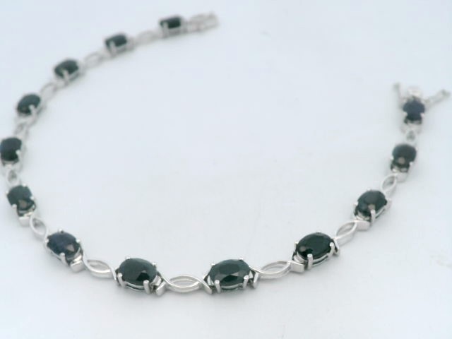 Precious Metal Jewelry