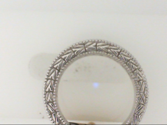 001-110-00084