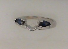 001-110-00148