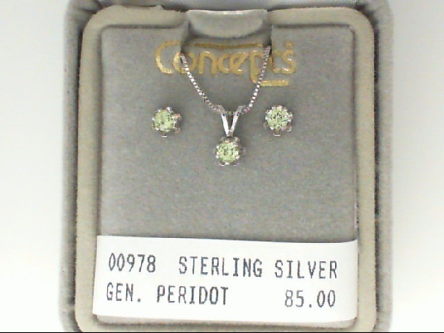001-650-00178